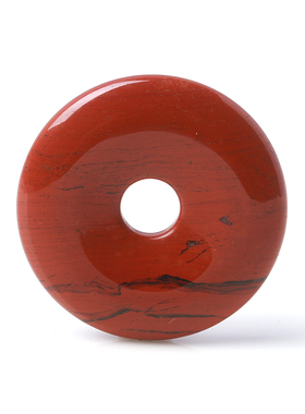 戴红又戴金，万事都顺心