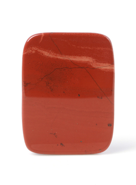 戴红又戴金，万事都顺心