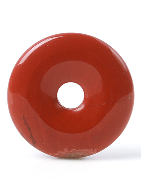 戴红又戴金，万事都顺心