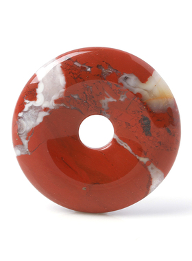 戴红又戴，金万事都顺心