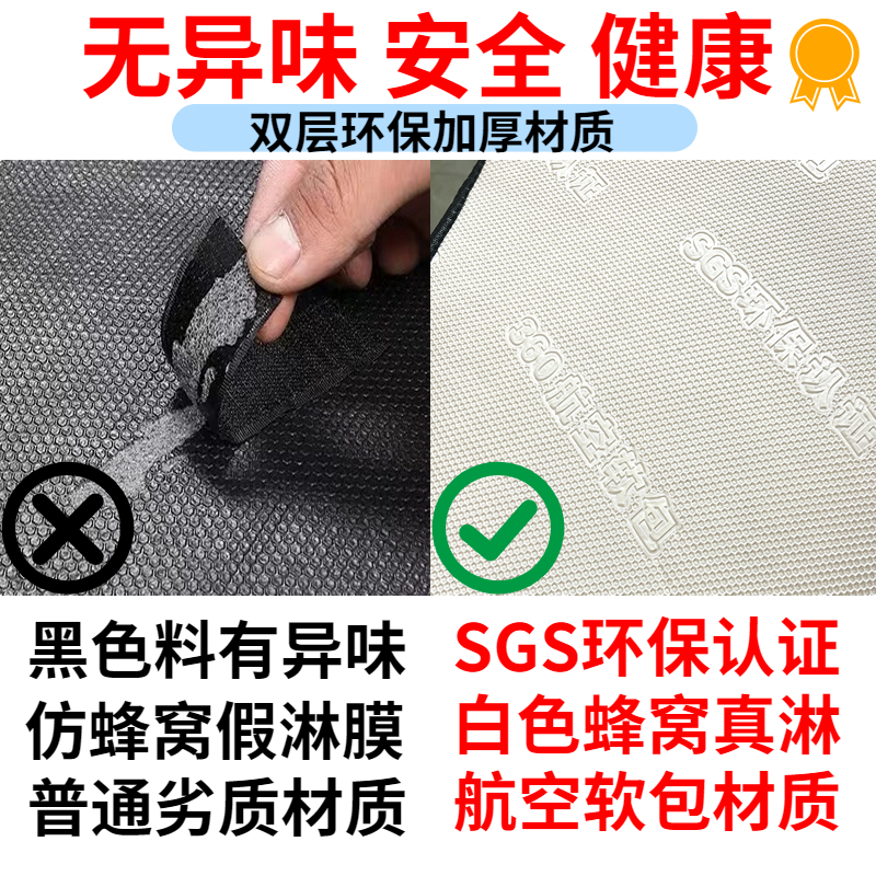 进口大众尚酷后备箱垫2009至17年老款汽车改装用品全包围尾箱垫子