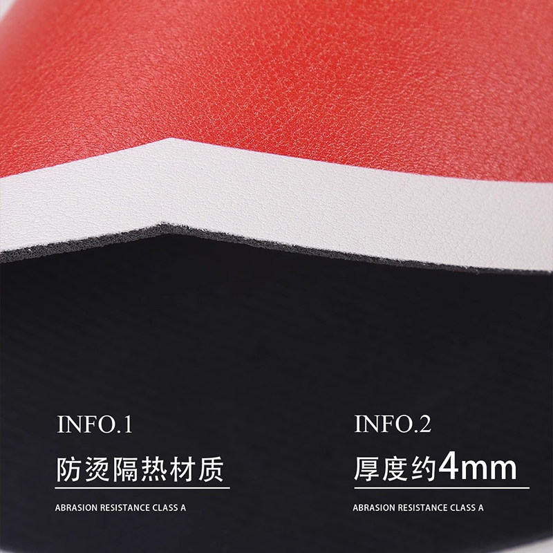 厨房水龙头硅藻泥挡水条沥水垫卫生间台面吸水垫长条窄边浴室杯垫,淘宝优惠券,粉丝福利购,淘宝优惠卷