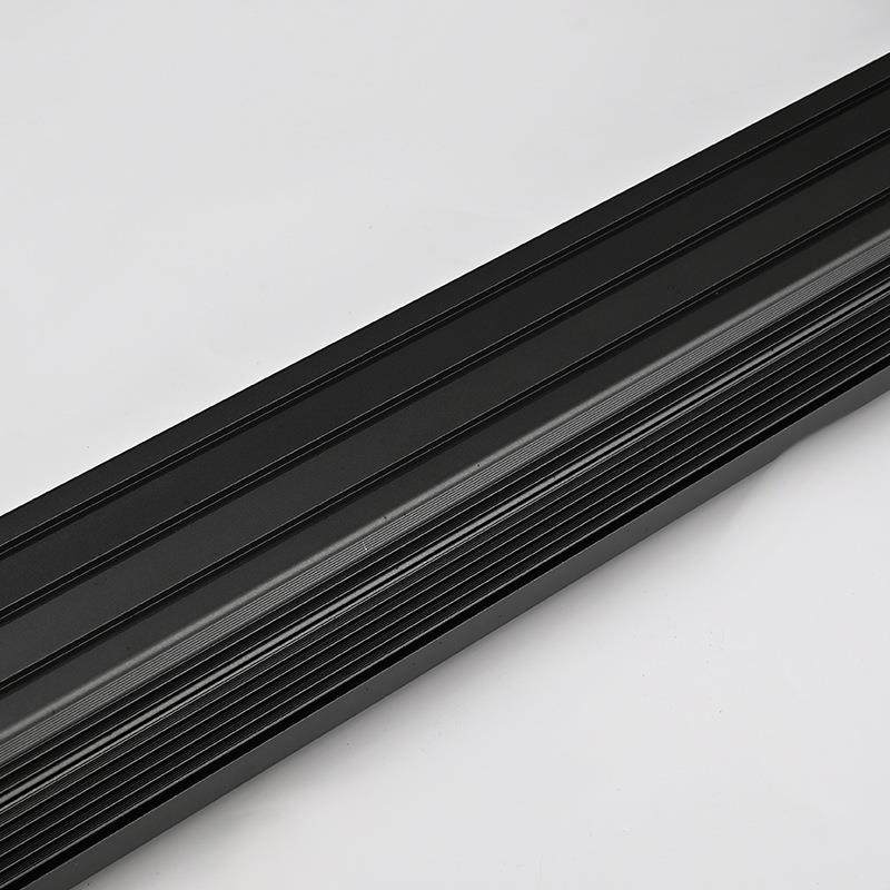 UnderCanopy全光谱led植物灯防水树下灯120W200W株间灯条底补光灯,淘宝优惠券,粉丝福利购,淘宝优惠卷