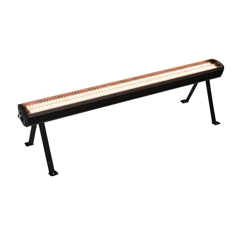 UnderCanopy全光谱led植物灯防水树下灯120W200W株间灯条底补光灯,淘宝优惠券,粉丝福利购,淘宝优惠卷