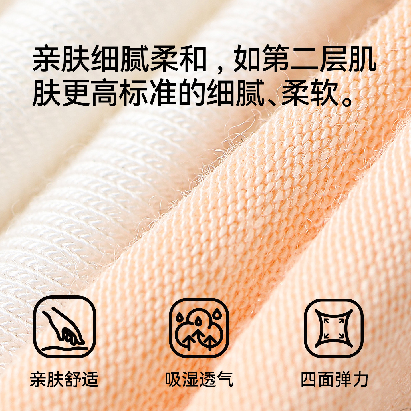 少女内衣女背心式无钢圈发育期抹胸式美背学生初高中生青少年文胸,淘宝优惠券,粉丝福利购,淘宝优惠卷