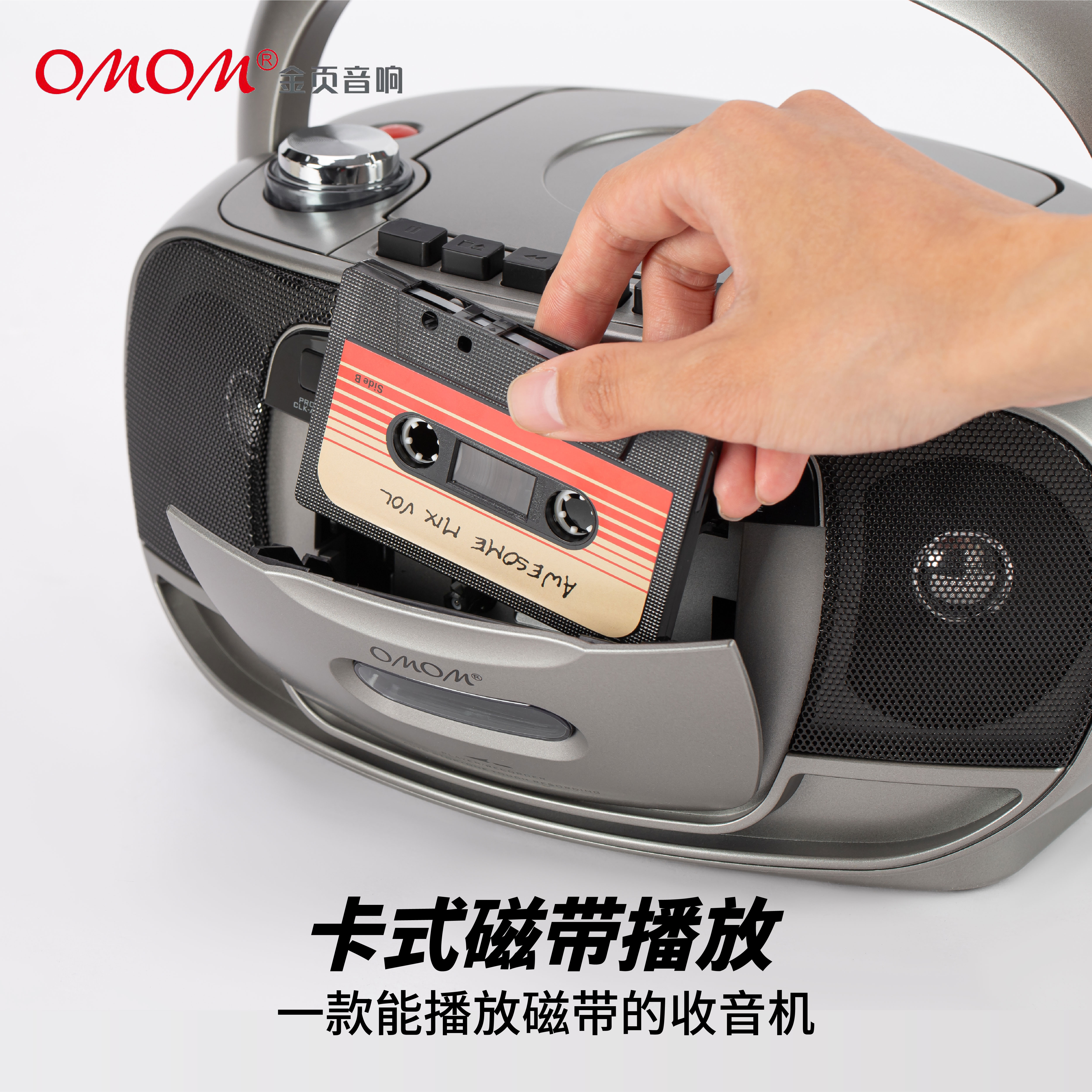 图2