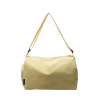 Women's Large Capacity Sports Yoga Travel Bag Crossbody