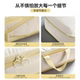 Travel storage bag, business trip suitcase, clothing compression bag, travel portable clothing underwear packaging bag