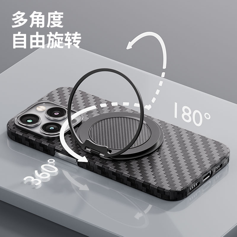 图 4