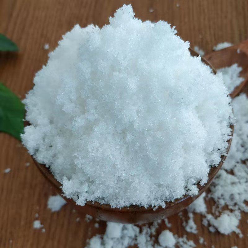 黑龙江甜菜糖 齐齐哈尔红光绵白糖5千克散装一包 食用糖 散装包邮