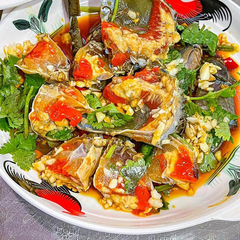 潮汕生腌汁海鲜捞汁小海鲜生腌料汁醉蟹膏蟹皮皮虾调料腌制调味汁,淘宝优惠券,粉丝福利购,淘宝优惠卷