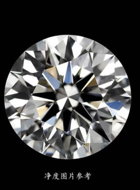 T人工钻石超大85克王炸级