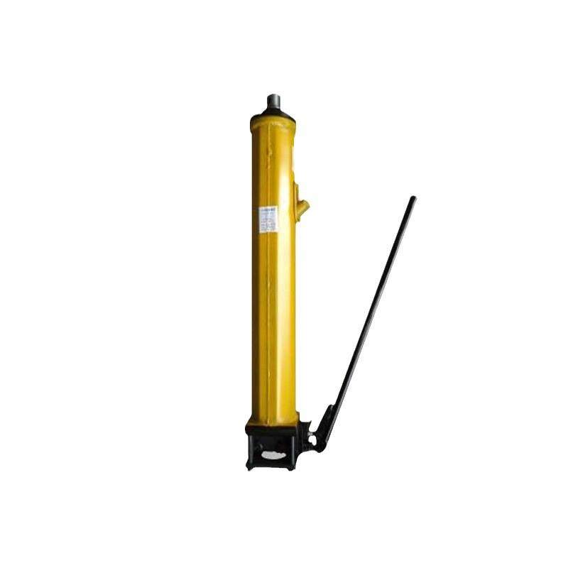 厂家直销矿用液压手动移溜器YT4-6A手动移溜器YT4-8A推流器,淘宝优惠券,粉丝福利购,淘宝优惠卷