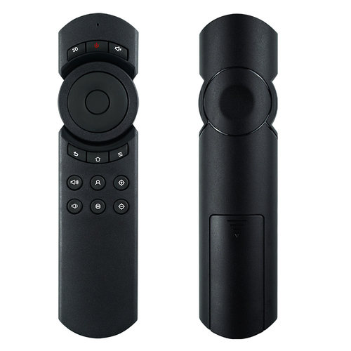 适用于坚果投影仪遥控器红外通用J9/S2/S1/S1pro/v10/P1/P2/G3/G3pro/J6/J6s/C6/J7spro/M6/C7/J6S/v8/v9/G1/ - 图3