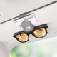 Jiayitian M8 special car glasses clip special car special