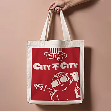 Tango威化饼干礼盒456g[10元优惠券]-寻折猪