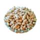 New arrival, fried multi-flavor small pearl peanuts