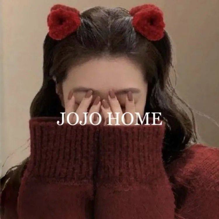 新年红色羊羔毛可爱猫耳朵小抓夹甜美女孩三角形顶夹侧边发夹头饰,淘宝优惠券,粉丝福利购,淘宝优惠卷