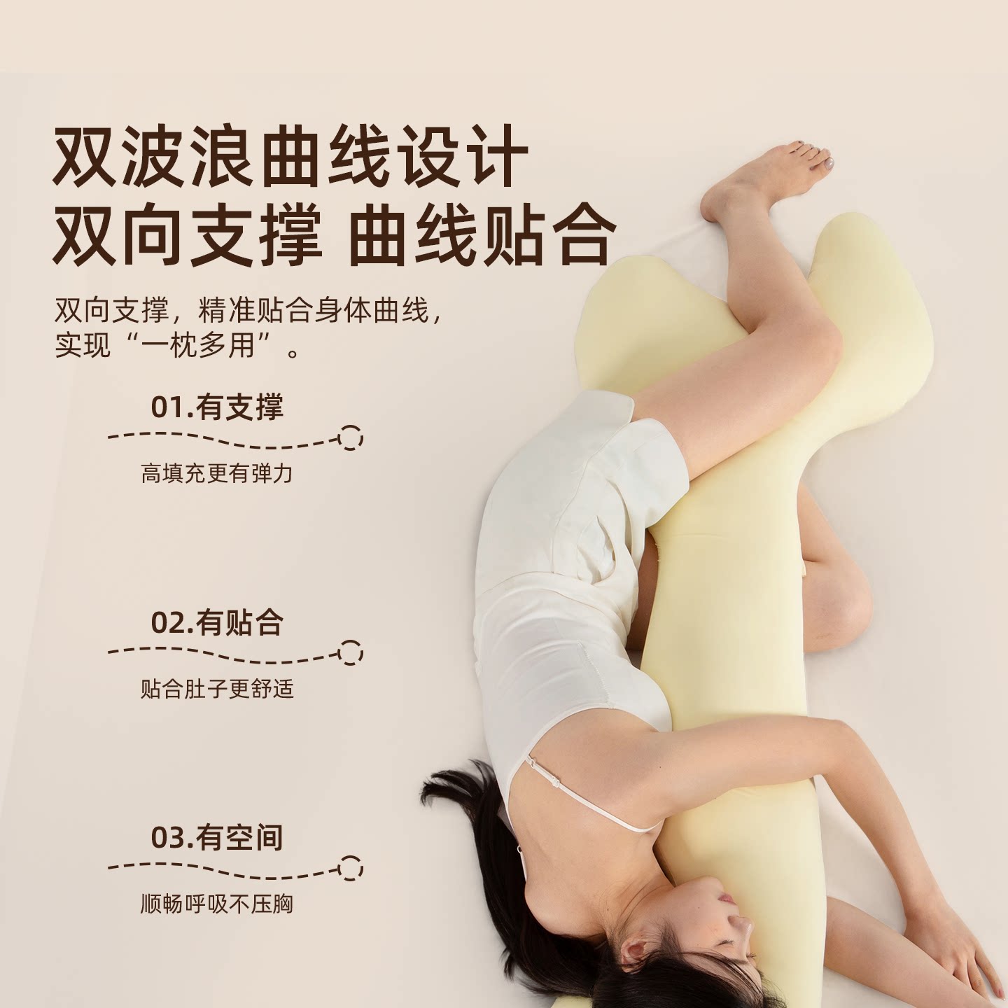 图 3