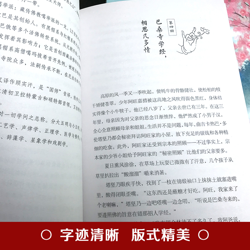 【读】正版速发 浪漫古典行 全6册 李清照词传 纳兰容若词传 仓央嘉措词传 李煜词传 辛弃疾词传 苏轼词传中国古诗词ys