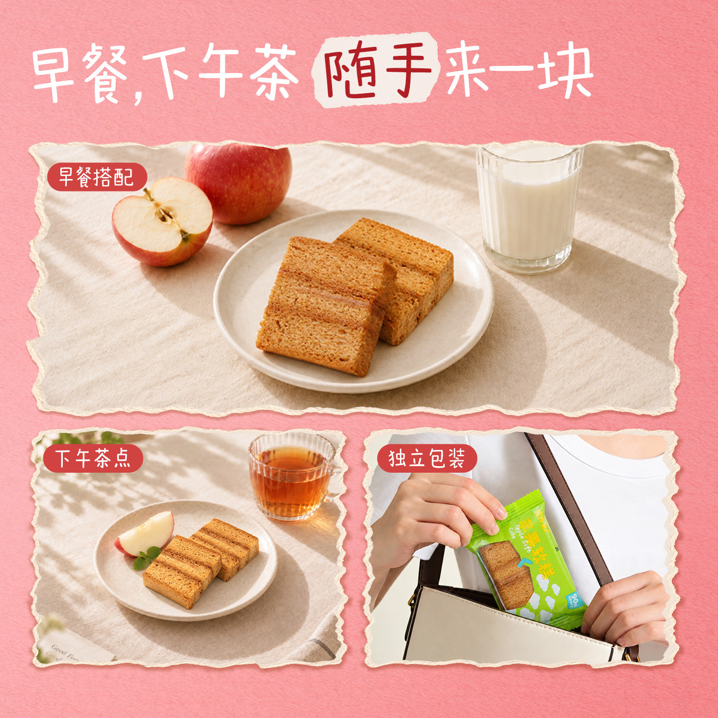 图 5
