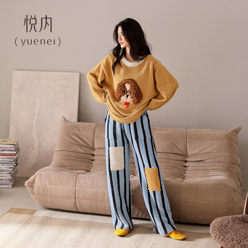图 3