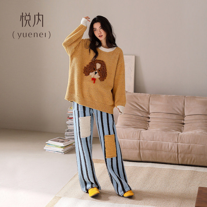 图 2