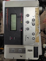 Bargaining Products Japan NIRECO Nili AE1000 deviation correction controller