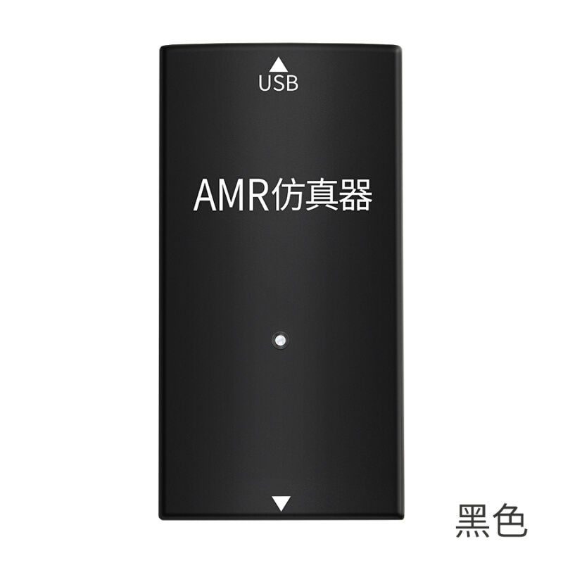 JLINK V9仿真器下载器STM32 ARM单片机烧录 J-LINK V8调试编程器-图3