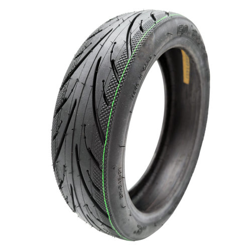 Max G2 G65电动滑板车后轮轮胎10寸轮胎远星60/65-6. 9真空胎 - 图1