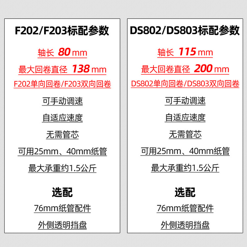 标签回卷器全自动不干胶吊牌标签回收器洗水标水洗唛回卷机| - 图2