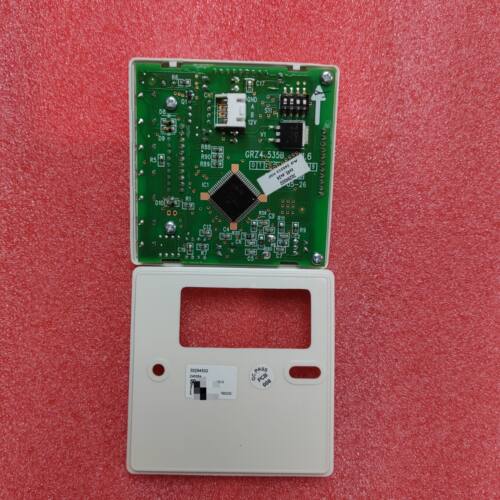 适用于智能多联手操器 Z4535A  MJ-02 四芯线控器 - 图1