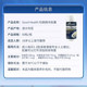 Goodhealth good health oyster essence oyster essence ຫມາກໄຂ່ຫຼັງ arginine ປັບປຸງພະລັງງານຂອງຜູ້ຊາຍ vitality ເມັດ 60 ເມັດ