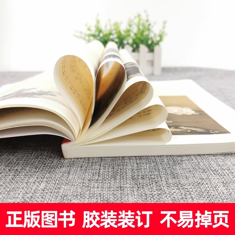 新编小学生小古文100篇人教版小学生必背古诗词75十80首一二三四五六年级同步诵读经典阅读书籍文言文小古文100课上下册新东方甄选 - 图2