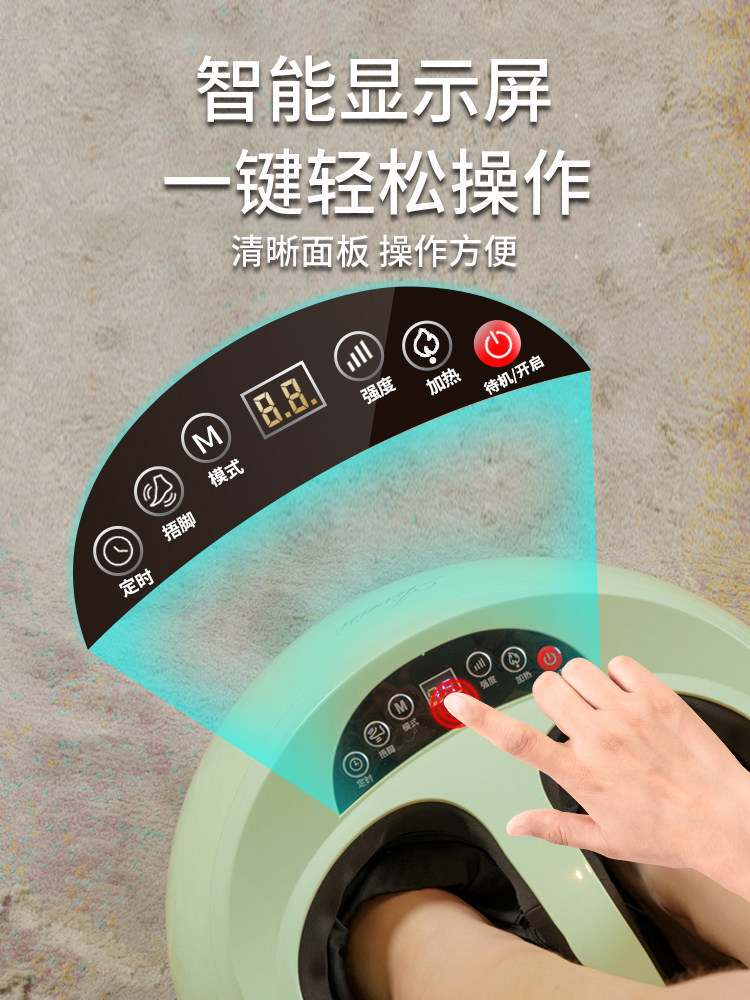 重阳节礼物送爸爸妈妈婆婆实用母亲中老年人长辈爷爷奶奶生日高档