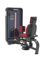 New NewNoble XG-Z-6016 Fitness Room Commercial Power Standalone Thighs Inner lap trainer