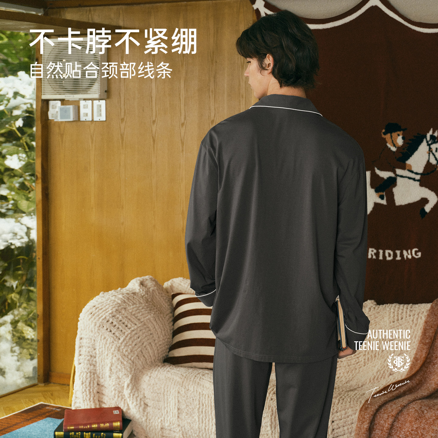 图 4