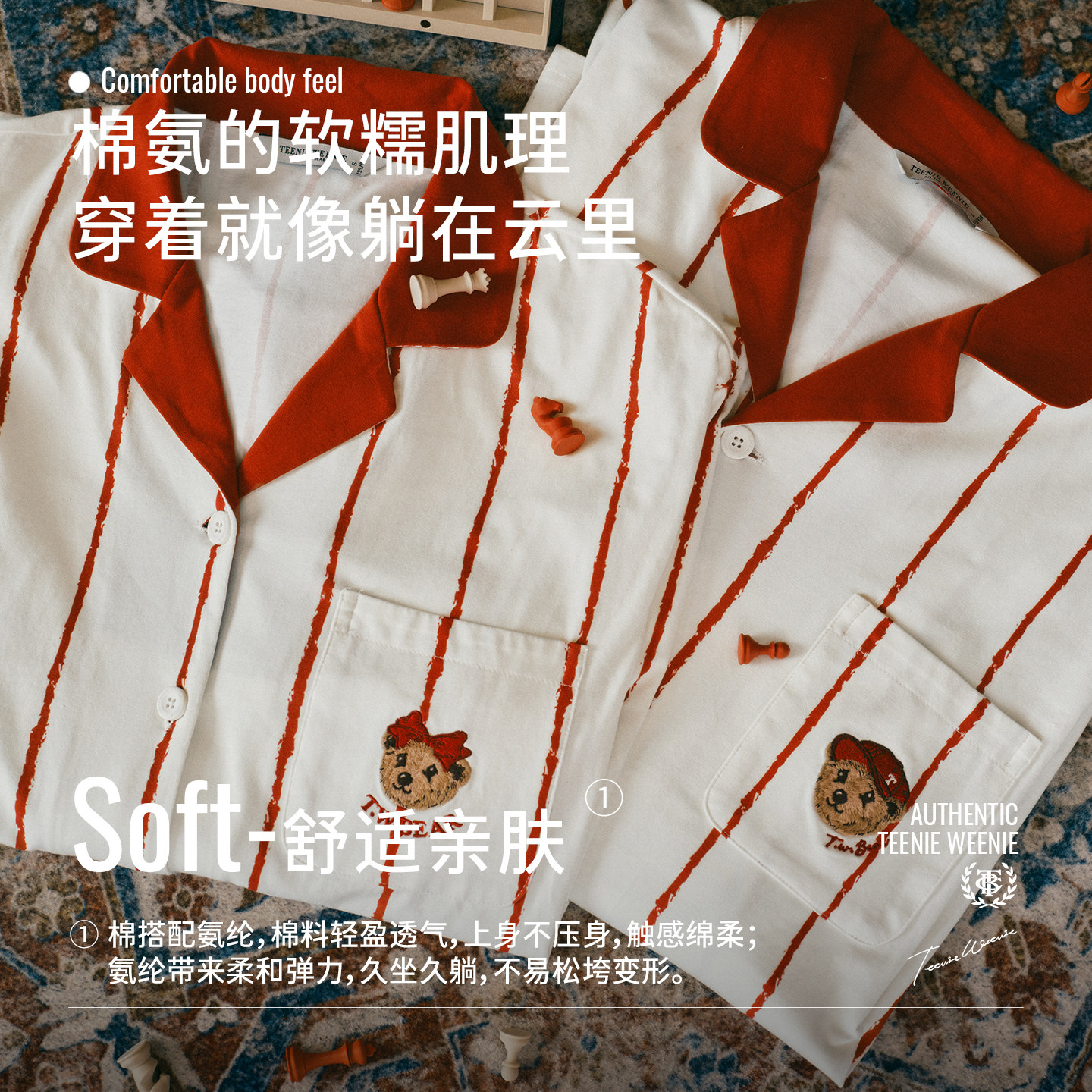 图 2