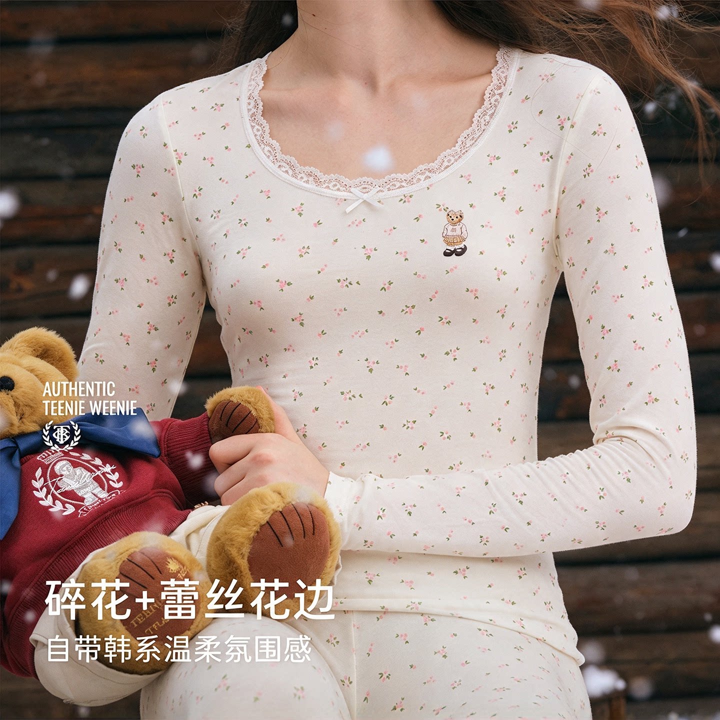 图 3