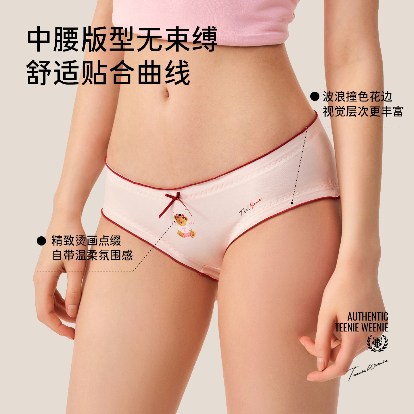 图 3