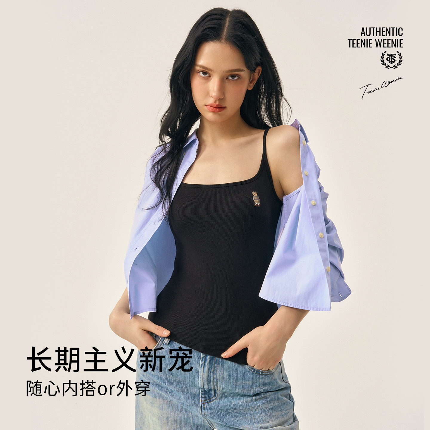 图 4