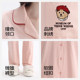 TeenieWeenie Bear Men's and Women's Pure Cotton Home Clothing
