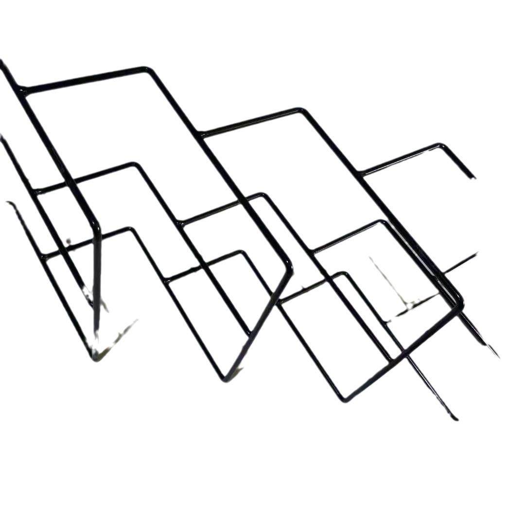 本册书架 展示收纳架 铁艺本册书架 陈列架 价格优惠本册收纳书架,淘宝优惠券,粉丝福利购,淘宝优惠卷