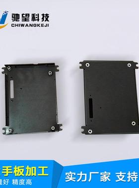 cnc金属手板加工 五金手板加工工 厂 钣金折弯加工 钣金激光