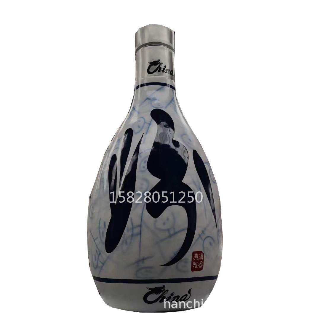 【四川乐山座椅厂家】户外广场座椅 鹅暖石房地产休闲座椅椅子,淘宝优惠券,粉丝福利购,淘宝优惠卷