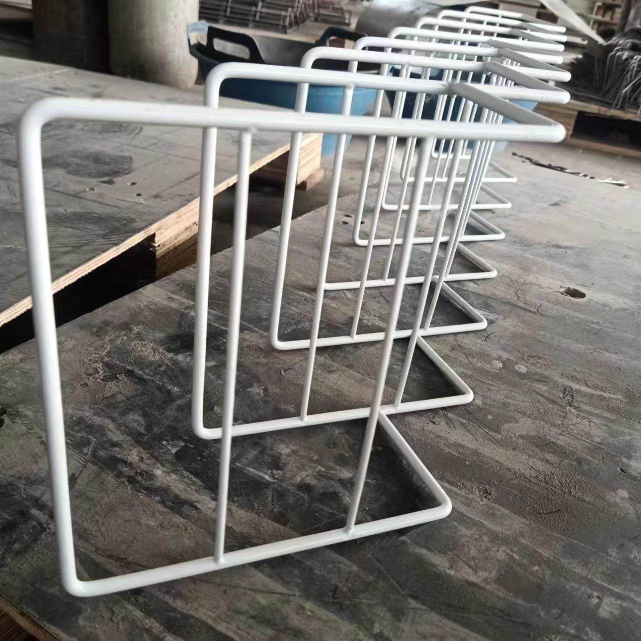 本册书架 展示收纳架 铁艺本册书架 陈列架 价格优惠本册收纳书架,淘宝优惠券,粉丝福利购,淘宝优惠卷