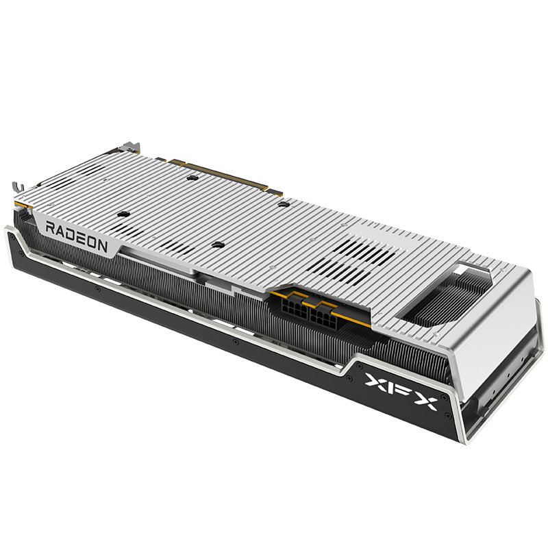 XFX讯景RX7900XT20G海外版PRO
