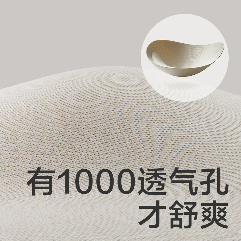  babycareoutlets店哺乳文胸