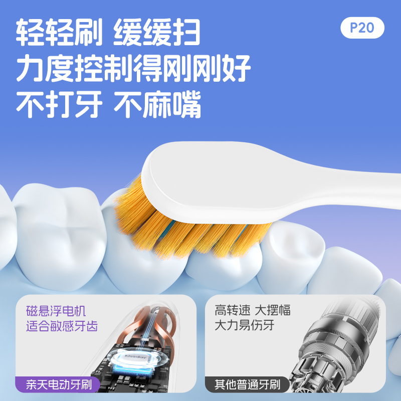 K1桿usmlieЦݼP20͹綯ˢ ͹ˢ179Ԫȯ