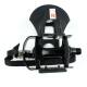 Special pedals for Hanma spinning bikes